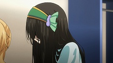 ꡼ No.018 | TV˥ ɥޥ ǥ饬륺 G4U!ѥå VOL.8פοᥤ󥢥ɥϽҳΤ