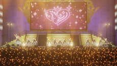 ꡼ No.019 | TV˥ ɥޥ ǥ饬륺 G4U!ѥå VOL.8פοᥤ󥢥ɥϽҳΤ