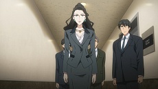 ꡼ No.023 | TV˥ ɥޥ ǥ饬륺 G4U!ѥå VOL.8פοᥤ󥢥ɥϽҳΤ