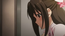 ꡼ No.024 | TV˥ ɥޥ ǥ饬륺 G4U!ѥå VOL.8פοᥤ󥢥ɥϽҳΤ