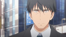 ꡼ No.025 | TV˥ ɥޥ ǥ饬륺 G4U!ѥå VOL.8פοᥤ󥢥ɥϽҳΤ