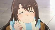 ꡼ No.026 | TV˥ ɥޥ ǥ饬륺 G4U!ѥå VOL.8פοᥤ󥢥ɥϽҳΤ