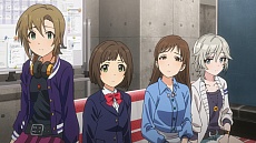 ꡼ No.027 | TV˥ ɥޥ ǥ饬륺 G4U!ѥå VOL.8פοᥤ󥢥ɥϽҳΤ