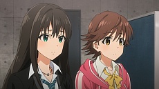 ꡼ No.028 | TV˥ ɥޥ ǥ饬륺 G4U!ѥå VOL.8פοᥤ󥢥ɥϽҳΤ