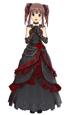 ꡼ No.036 | TV˥ ɥޥ ǥ饬륺 G4U!ѥå VOL.8פοᥤ󥢥ɥϽҳΤ