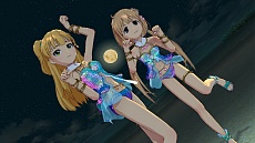 ꡼ No.049 | TV˥ ɥޥ ǥ饬륺 G4U!ѥå VOL.8פοᥤ󥢥ɥϽҳΤ