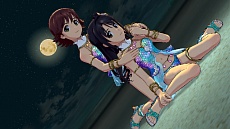 ꡼ No.050 | TV˥ ɥޥ ǥ饬륺 G4U!ѥå VOL.8פοᥤ󥢥ɥϽҳΤ