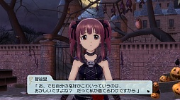 ꡼ No.053 | TV˥ ɥޥ ǥ饬륺 G4U!ѥå VOL.8פοᥤ󥢥ɥϽҳΤ