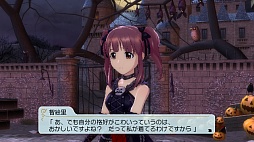 ꡼ No.054 | TV˥ ɥޥ ǥ饬륺 G4U!ѥå VOL.8פοᥤ󥢥ɥϽҳΤ