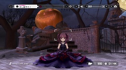 ꡼ No.059 | TV˥ ɥޥ ǥ饬륺 G4U!ѥå VOL.8פοᥤ󥢥ɥϽҳΤ