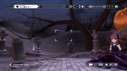 ꡼ No.060 | TV˥ ɥޥ ǥ饬륺 G4U!ѥå VOL.8פοᥤ󥢥ɥϽҳΤ