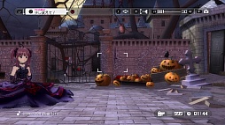 ꡼ No.061 | TV˥ ɥޥ ǥ饬륺 G4U!ѥå VOL.8פοᥤ󥢥ɥϽҳΤ