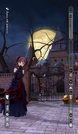 ꡼ No.062 | TV˥ ɥޥ ǥ饬륺 G4U!ѥå VOL.8פοᥤ󥢥ɥϽҳΤ