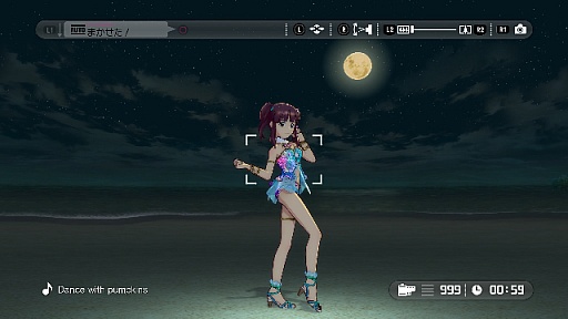 ꡼ No.063 | TV˥ ɥޥ ǥ饬륺 G4U!ѥå VOL.8פοᥤ󥢥ɥϽҳΤ