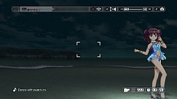 ꡼ No.064 | TV˥ ɥޥ ǥ饬륺 G4U!ѥå VOL.8פοᥤ󥢥ɥϽҳΤ