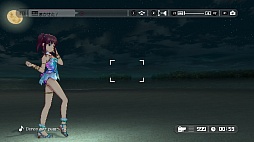 ꡼ No.065 | TV˥ ɥޥ ǥ饬륺 G4U!ѥå VOL.8פοᥤ󥢥ɥϽҳΤ