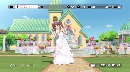 ꡼ No.066 | TV˥ ɥޥ ǥ饬륺 G4U!ѥå VOL.8פοᥤ󥢥ɥϽҳΤ