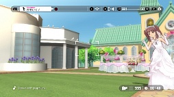 ꡼ No.067 | TV˥ ɥޥ ǥ饬륺 G4U!ѥå VOL.8פοᥤ󥢥ɥϽҳΤ