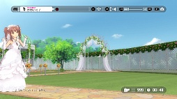 ꡼ No.068 | TV˥ ɥޥ ǥ饬륺 G4U!ѥå VOL.8פοᥤ󥢥ɥϽҳΤ