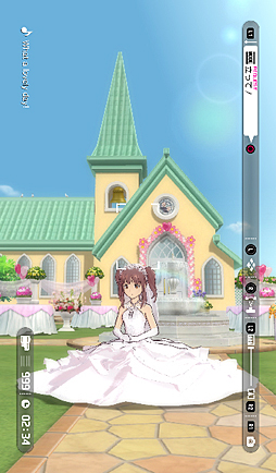 ꡼ No.069 | TV˥ ɥޥ ǥ饬륺 G4U!ѥå VOL.8פοᥤ󥢥ɥϽҳΤ