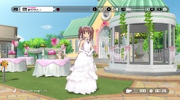 ꡼ No.070 | TV˥ ɥޥ ǥ饬륺 G4U!ѥå VOL.8פοᥤ󥢥ɥϽҳΤ