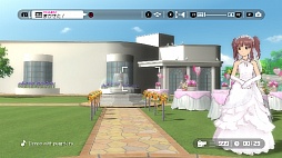 ꡼ No.071 | TV˥ ɥޥ ǥ饬륺 G4U!ѥå VOL.8פοᥤ󥢥ɥϽҳΤ