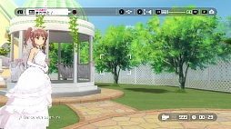 ꡼ No.072 | TV˥ ɥޥ ǥ饬륺 G4U!ѥå VOL.8פοᥤ󥢥ɥϽҳΤ