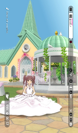 ꡼ No.073 | TV˥ ɥޥ ǥ饬륺 G4U!ѥå VOL.8פοᥤ󥢥ɥϽҳΤ