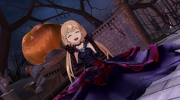 ꡼ No.075 | TV˥ ɥޥ ǥ饬륺 G4U!ѥå VOL.8פοᥤ󥢥ɥϽҳΤ