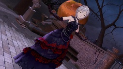 ꡼ No.077 | TV˥ ɥޥ ǥ饬륺 G4U!ѥå VOL.8פοᥤ󥢥ɥϽҳΤ