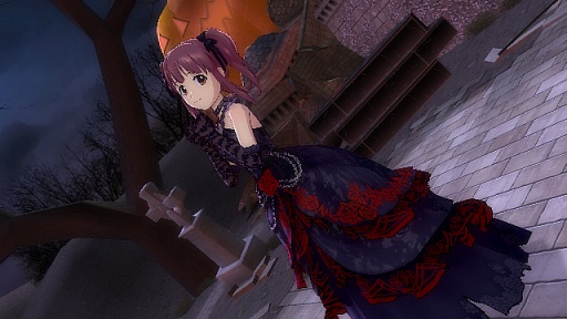 ꡼ No.078 | TV˥ ɥޥ ǥ饬륺 G4U!ѥå VOL.8פοᥤ󥢥ɥϽҳΤ