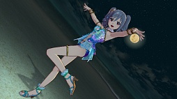 ꡼ No.079 | TV˥ ɥޥ ǥ饬륺 G4U!ѥå VOL.8פοᥤ󥢥ɥϽҳΤ