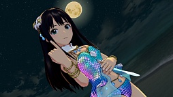 ꡼ No.080 | TV˥ ɥޥ ǥ饬륺 G4U!ѥå VOL.8פοᥤ󥢥ɥϽҳΤ