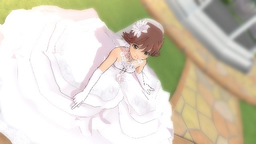 ꡼ No.082 | TV˥ ɥޥ ǥ饬륺 G4U!ѥå VOL.8פοᥤ󥢥ɥϽҳΤ