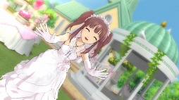 ꡼ No.083 | TV˥ ɥޥ ǥ饬륺 G4U!ѥå VOL.8פοᥤ󥢥ɥϽҳΤ