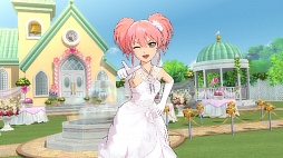 ꡼ No.084 | TV˥ ɥޥ ǥ饬륺 G4U!ѥå VOL.8פοᥤ󥢥ɥϽҳΤ