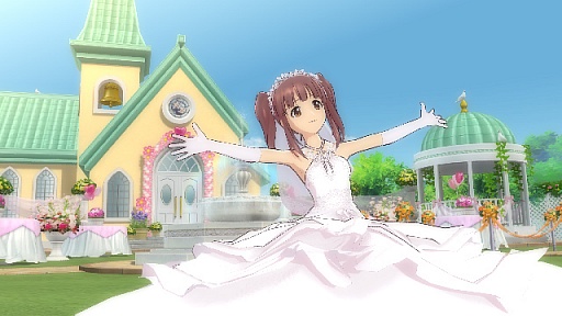 ꡼ No.085 | TV˥ ɥޥ ǥ饬륺 G4U!ѥå VOL.8פοᥤ󥢥ɥϽҳΤ