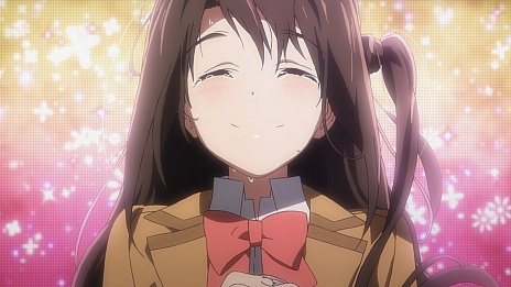 ꡼ No.004 | TV˥ ɥޥ ǥ饬륺 G4U!ѥå VOL.9פξᥤ󥢥ɥϾŤǡơޤϡֲǹռ