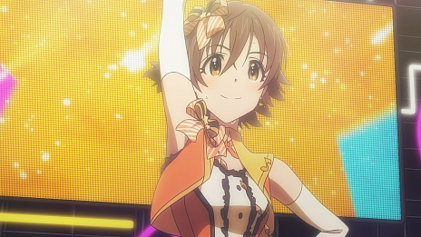 ꡼ No.006 | TV˥ ɥޥ ǥ饬륺 G4U!ѥå VOL.9פξᥤ󥢥ɥϾŤǡơޤϡֲǹռ