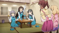 ꡼ No.009 | TV˥ ɥޥ ǥ饬륺 G4U!ѥå VOL.9פξᥤ󥢥ɥϾŤǡơޤϡֲǹռ