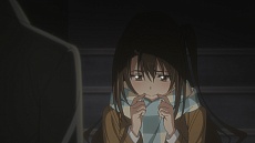 ꡼ No.013 | TV˥ ɥޥ ǥ饬륺 G4U!ѥå VOL.9פξᥤ󥢥ɥϾŤǡơޤϡֲǹռ