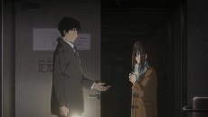 ꡼ No.014 | TV˥ ɥޥ ǥ饬륺 G4U!ѥå VOL.9פξᥤ󥢥ɥϾŤǡơޤϡֲǹռ