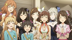 ꡼ No.019 | TV˥ ɥޥ ǥ饬륺 G4U!ѥå VOL.9פξᥤ󥢥ɥϾŤǡơޤϡֲǹռ