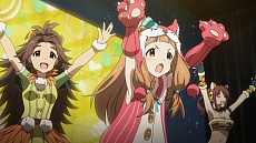 ꡼ No.020 | TV˥ ɥޥ ǥ饬륺 G4U!ѥå VOL.9פξᥤ󥢥ɥϾŤǡơޤϡֲǹռ