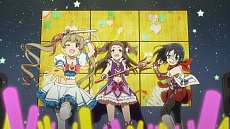 ꡼ No.021 | TV˥ ɥޥ ǥ饬륺 G4U!ѥå VOL.9פξᥤ󥢥ɥϾŤǡơޤϡֲǹռ