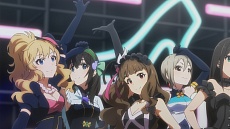 ꡼ No.022 | TV˥ ɥޥ ǥ饬륺 G4U!ѥå VOL.9פξᥤ󥢥ɥϾŤǡơޤϡֲǹռ