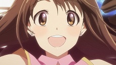 ꡼ No.025 | TV˥ ɥޥ ǥ饬륺 G4U!ѥå VOL.9פξᥤ󥢥ɥϾŤǡơޤϡֲǹռ