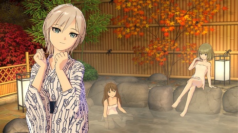 ꡼ No.041 | TV˥ ɥޥ ǥ饬륺 G4U!ѥå VOL.9פξᥤ󥢥ɥϾŤǡơޤϡֲǹռ