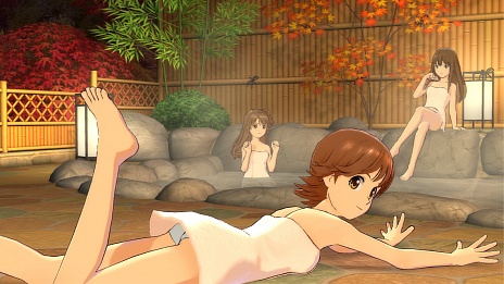 ꡼ No.042 | TV˥ ɥޥ ǥ饬륺 G4U!ѥå VOL.9פξᥤ󥢥ɥϾŤǡơޤϡֲǹռ