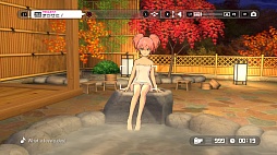 ꡼ No.053 | TV˥ ɥޥ ǥ饬륺 G4U!ѥå VOL.9פξᥤ󥢥ɥϾŤǡơޤϡֲǹռ